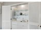 724 Westover Cir - Photo 11