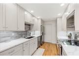 724 Westover Cir - Photo 12