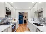 724 Westover Cir - Photo 13