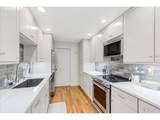 724 Westover Cir - Photo 14