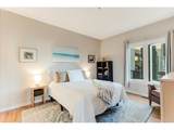 724 Westover Cir - Photo 15