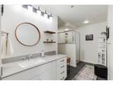 724 Westover Cir - Photo 17