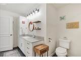724 Westover Cir - Photo 18