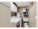 724 Westover Cir - Photo 19