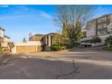 724 Westover Cir - Photo 21