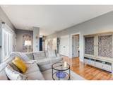 724 Westover Cir - Photo 7