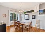 724 Westover Cir - Photo 8