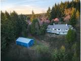 23619 Elkhorn Dr - Photo 1