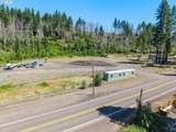 50389 Mckenzie Hwy - Photo 4