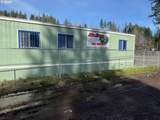 50389 Mckenzie Hwy - Photo 8