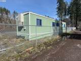 50389 Mckenzie Hwy - Photo 9