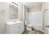 610 Earl St - Photo 10