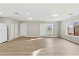 610 Earl St - Photo 13