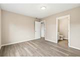 610 Earl St - Photo 21