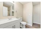610 Earl St - Photo 22