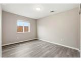 610 Earl St - Photo 25