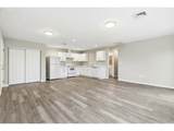 610 Earl St - Photo 37
