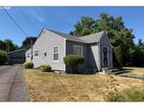 2928 2ND Ave - Photo 1