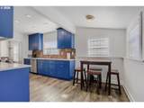 2928 2ND Ave - Photo 10