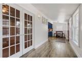 2928 2ND Ave - Photo 11