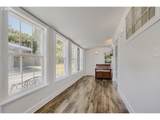 2928 2ND Ave - Photo 12