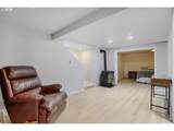 2928 2ND Ave - Photo 13