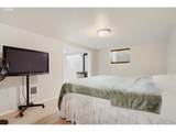 2928 2ND Ave - Photo 14
