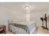 2928 2ND Ave - Photo 15