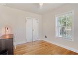 2928 2ND Ave - Photo 16