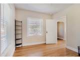 2928 2ND Ave - Photo 17