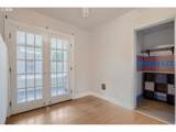 2928 2ND Ave - Photo 18