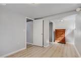 2928 2ND Ave - Photo 19