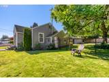 2928 2ND Ave - Photo 2
