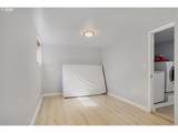 2928 2ND Ave - Photo 20
