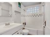 2928 2ND Ave - Photo 21