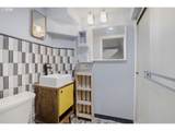 2928 2ND Ave - Photo 22