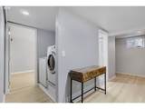 2928 2ND Ave - Photo 23