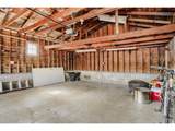 2928 2ND Ave - Photo 24