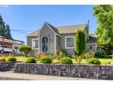2928 2ND Ave - Photo 25