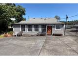 2928 2ND Ave - Photo 26