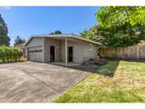 2928 2ND Ave - Photo 27