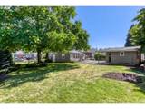 2928 2ND Ave - Photo 28