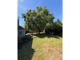 2928 2ND Ave - Photo 29