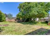 2928 2ND Ave - Photo 30