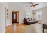 2928 2ND Ave - Photo 4