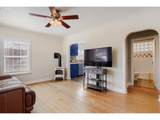 2928 2ND Ave - Photo 5