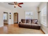 2928 2ND Ave - Photo 6