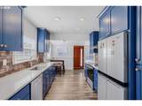 2928 2ND Ave - Photo 7