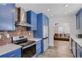 2928 2ND Ave - Photo 8