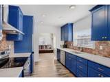 2928 2ND Ave - Photo 9